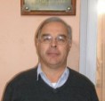 Carlos Sánchez